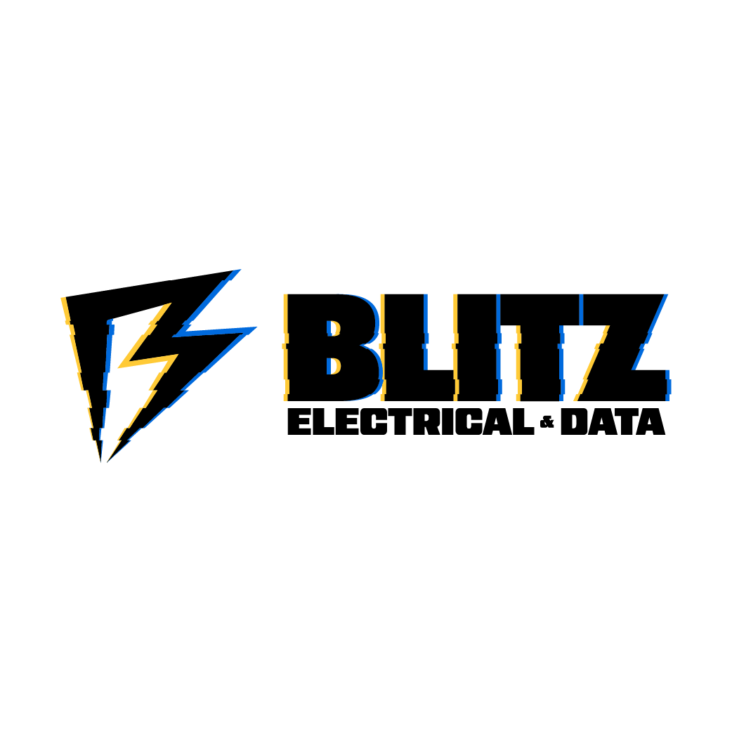 Blitz Electrical & Data